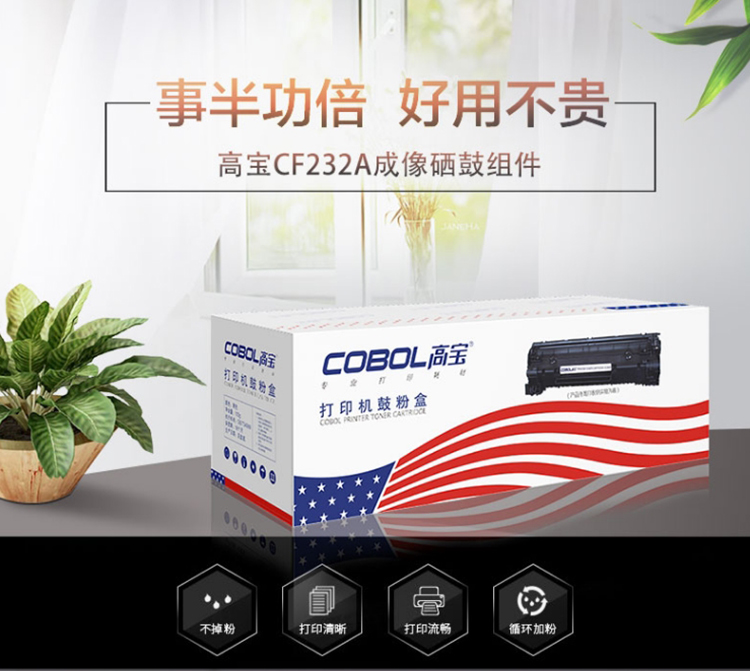 微信截图_20230516102604.png