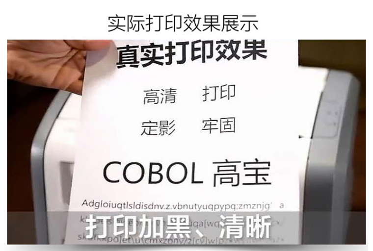 微信截图_20230516102635.png