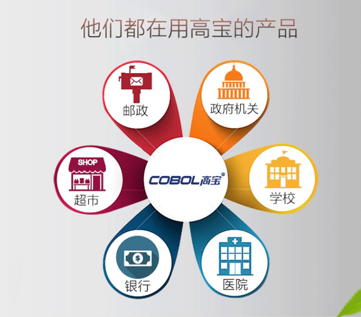 微信截图_20230516102719.png
