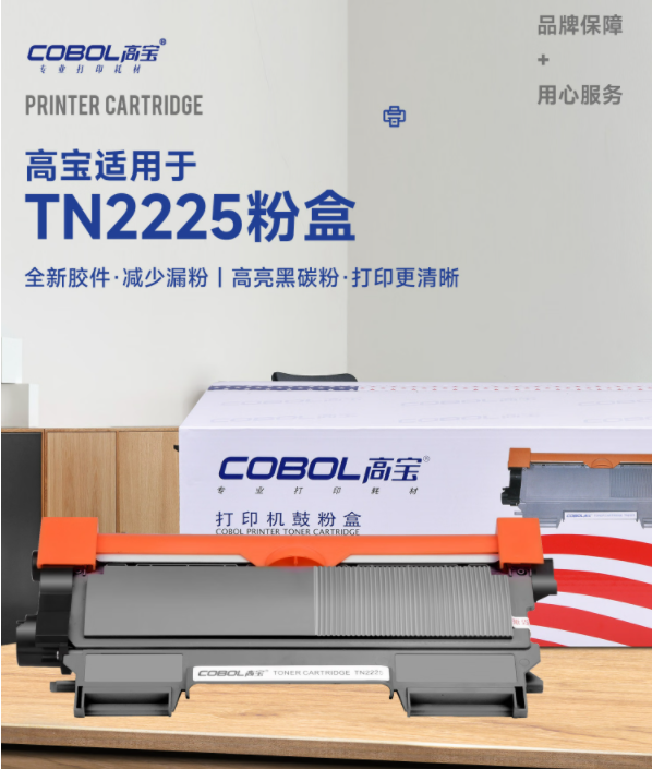 微信截图_20230516104902.png