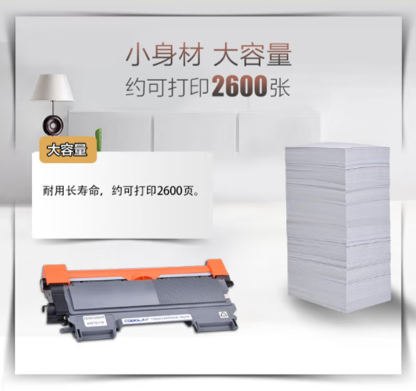 微信截图_20230516104924.png
