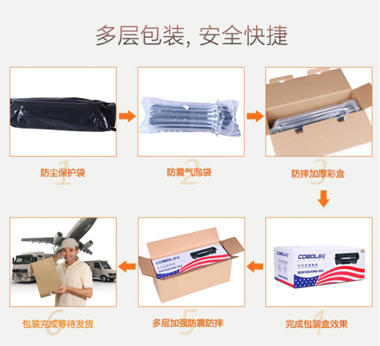 微信截图_20230516102711.png