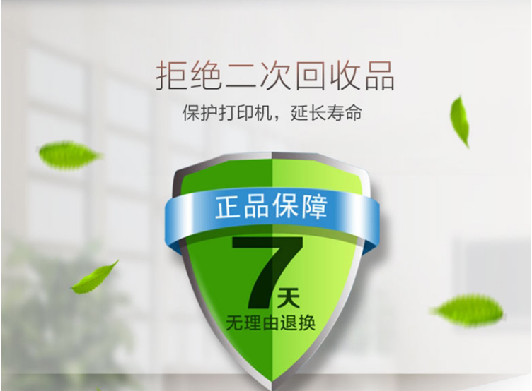 微信截图_20230516102645.png