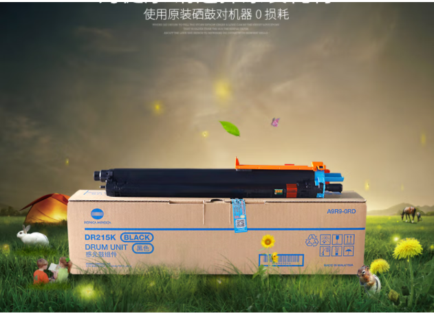 微信截图_20230516152946.png