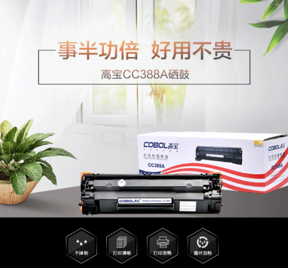 微信截图_20230516153603.png