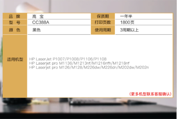微信截图_20230516153615.png