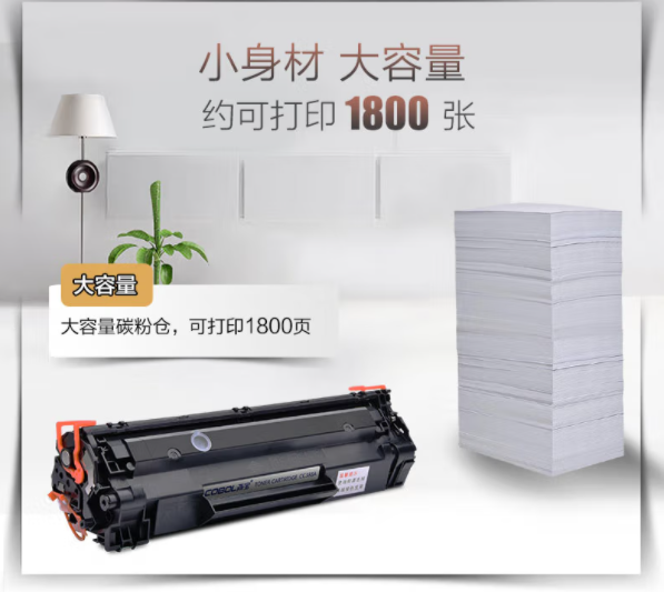 微信截图_20230516153625.png