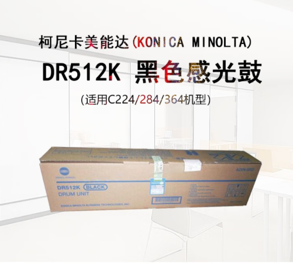微信截图_20230516154448.png