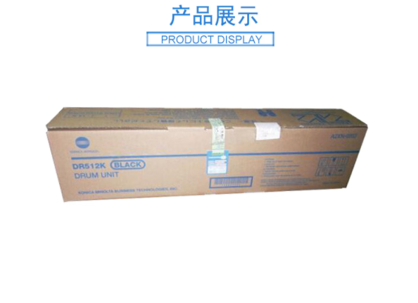 微信截图_20230516154518.png