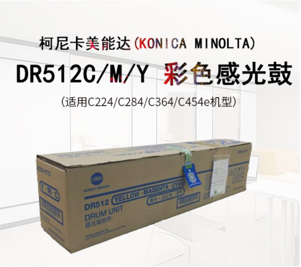 微信截图_20230516155548.png