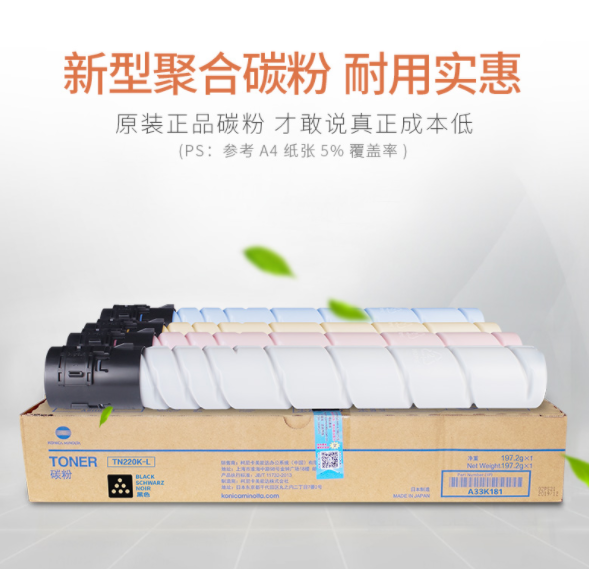 微信截图_20230516161816.png