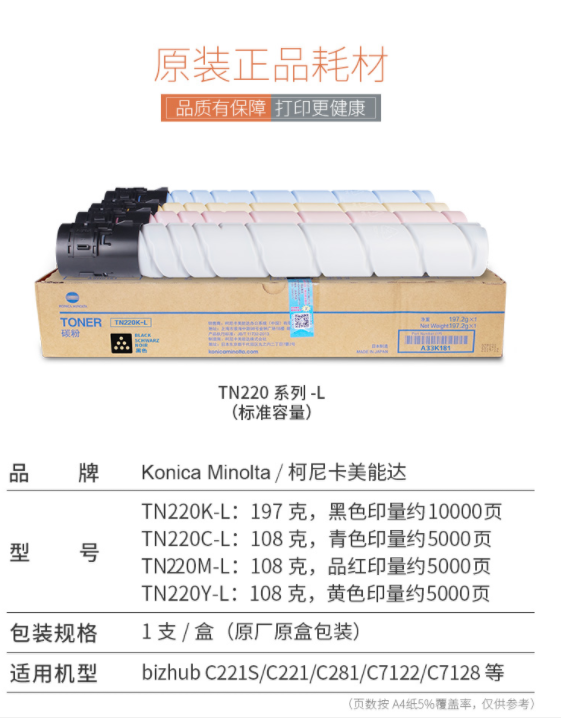 微信截图_20230516161753.png