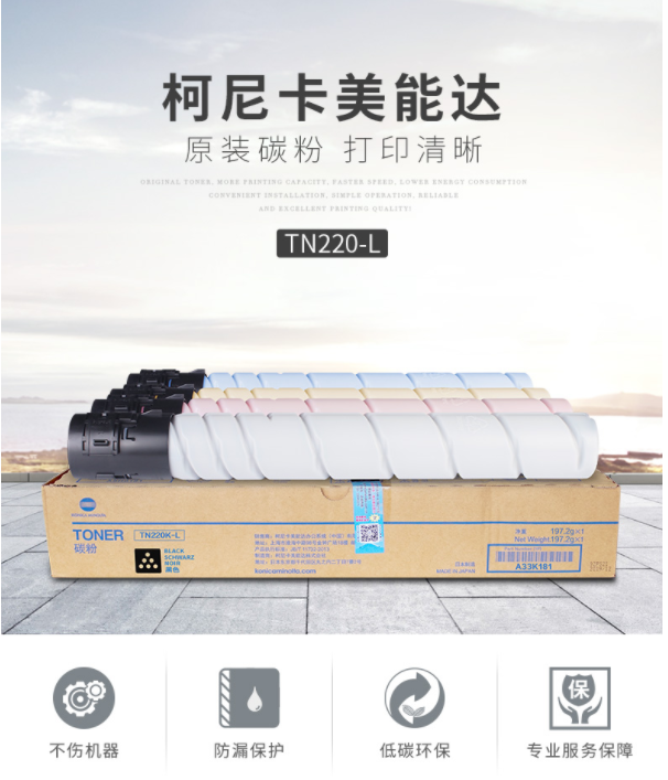 微信截图_20230516161734.png