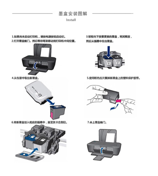 微信截图_20230516165623.png
