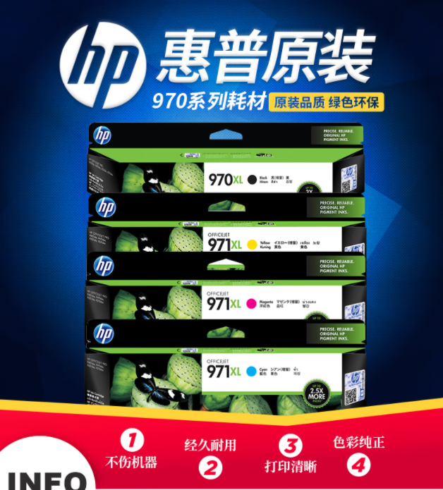 微信截图_20230516165535.png