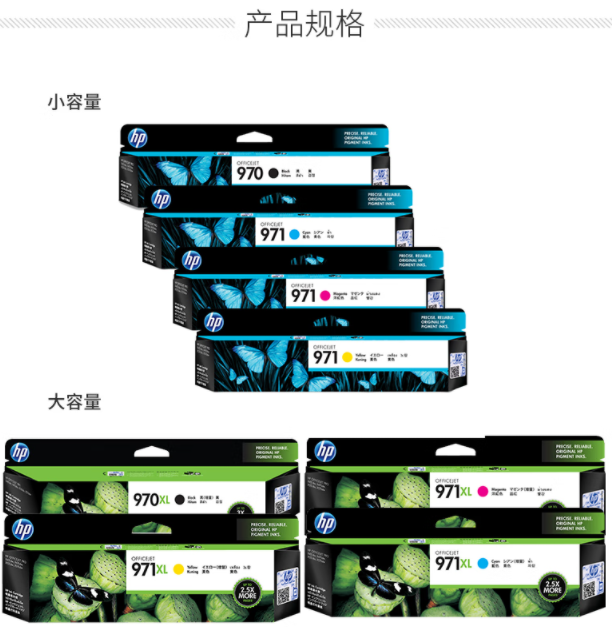 微信截图_20230516165600.png