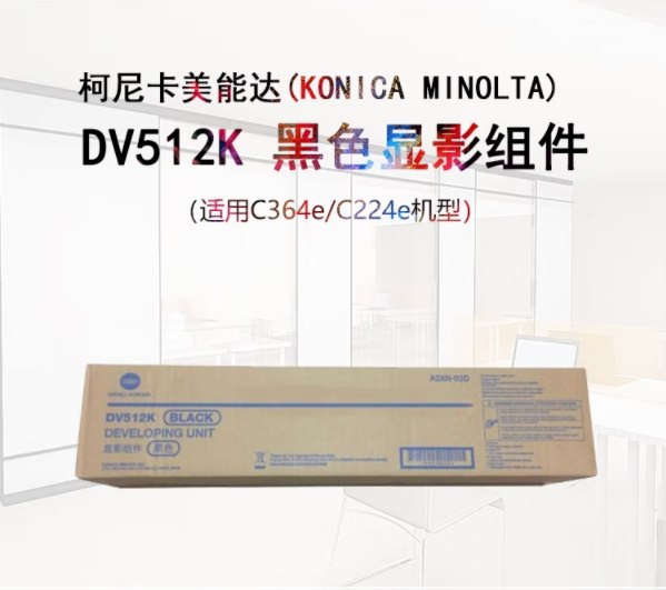 微信截图_20230516214859.png