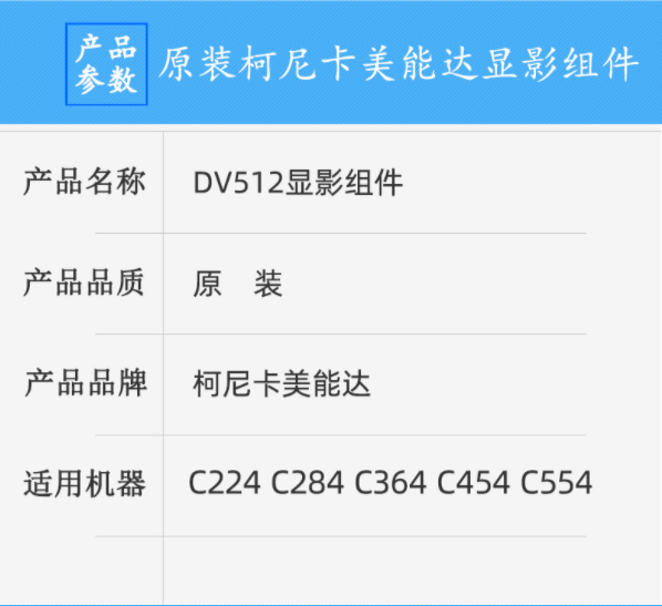 微信截图_20230516214733.png