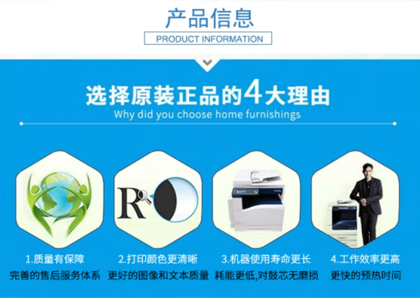 微信截图_20230516214908.png