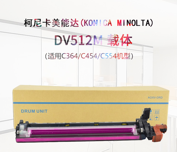 微信截图_20230516215838.png