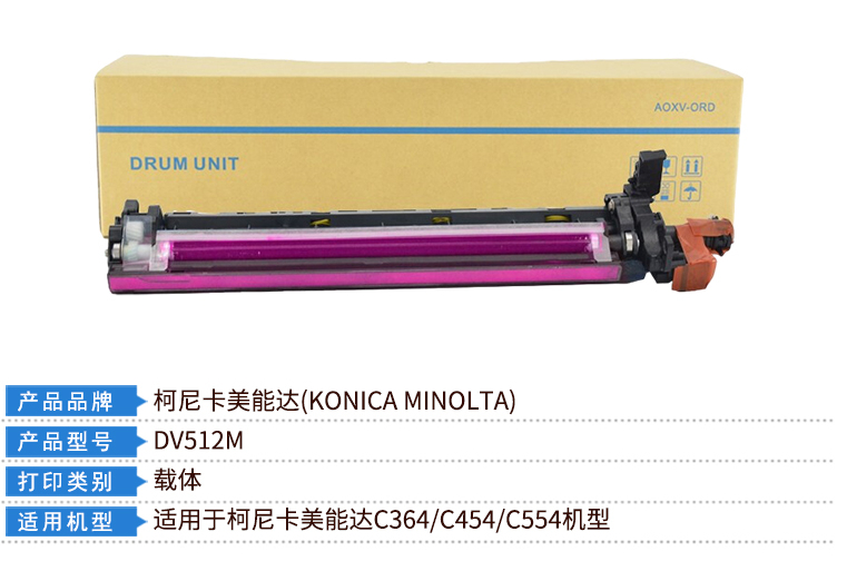 微信截图_20230516215846.png