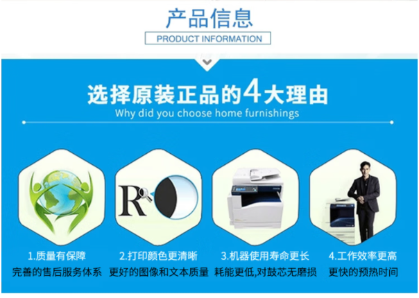 微信截图_20230516154457.png